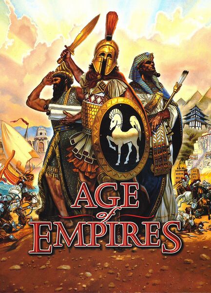 Файл:Age of Empires.jpeg
