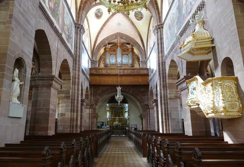 Файл:Altorf 08.JPG