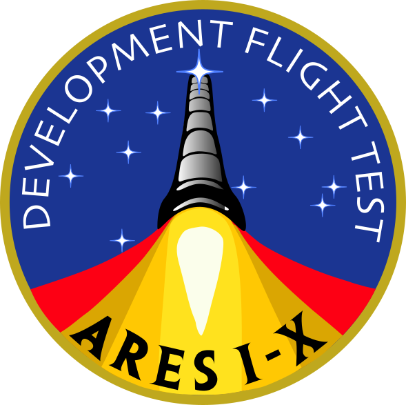 Файл:AresIX patch02.svg