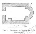 Миниатюра для версии от 07:40, 27 сентября 2023