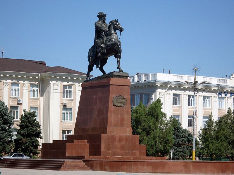 Файл:Baidibek2.JPG