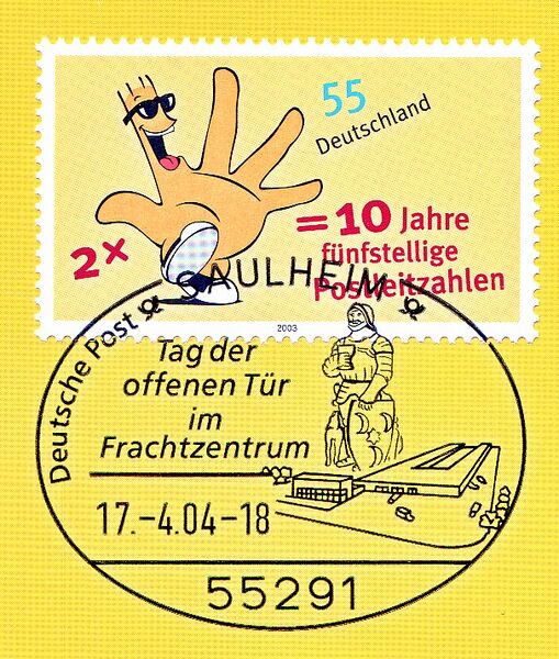 Файл:Bm-Rolf-FZ-Saulheim.jpg