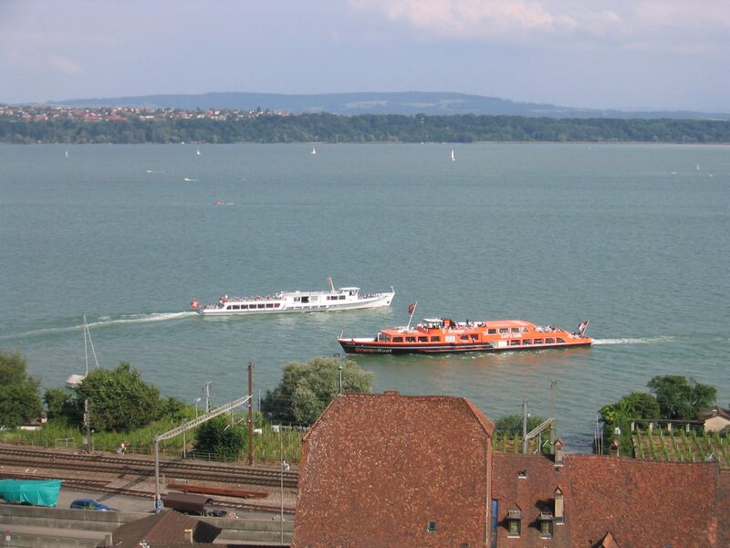 Файл:CH Bielersee BSG.JPG