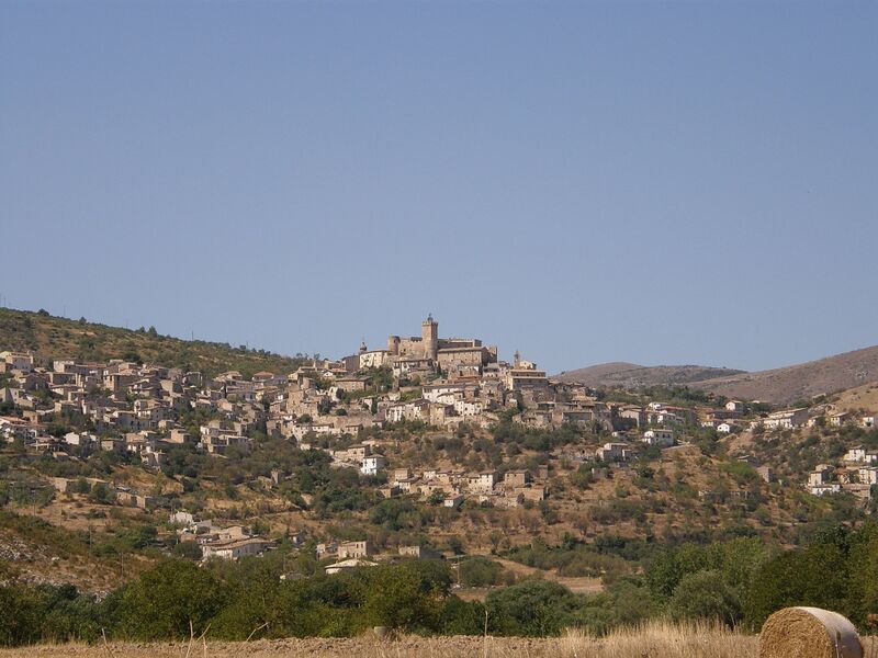Файл:Capestrano 04(RaBoe).JPG