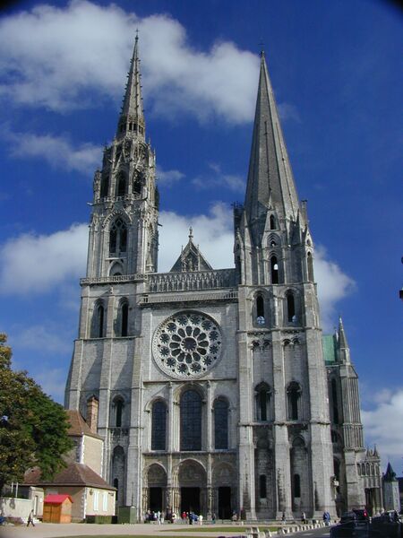 Файл:Chartres 1.jpg
