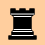 Файл:Chess rdl45.svg