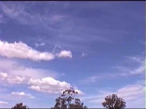 Файл:Cloud timelapse03.ogv