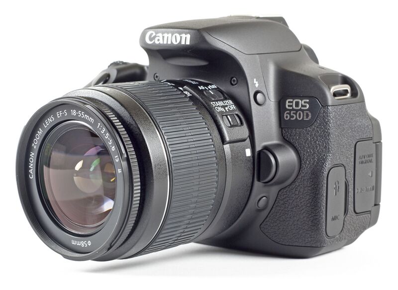 Файл:EOS 650D.jpg
