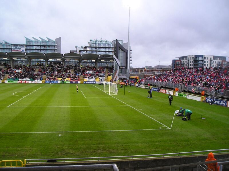 Файл:FAI Cup Final.jpg