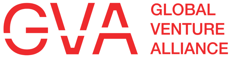 Файл:GVA vertical stack Logo- red.png