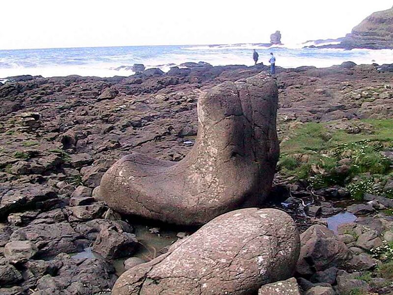 Файл:Giants boot Dec2004 SeanMcClean.jpg