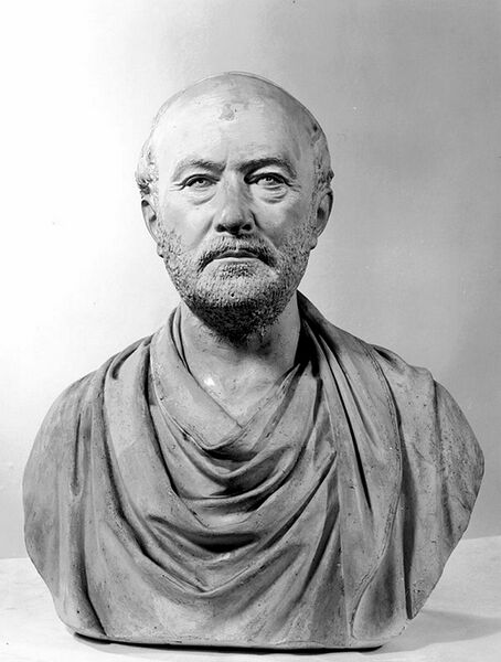 Файл:Haaken C. Mathiesen.jpeg