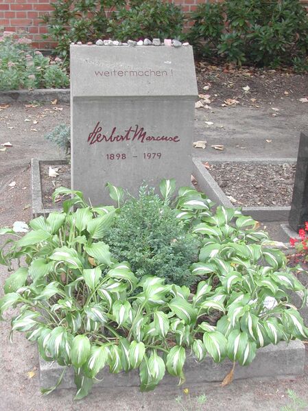 Файл:Herbert Marcuse.JPG