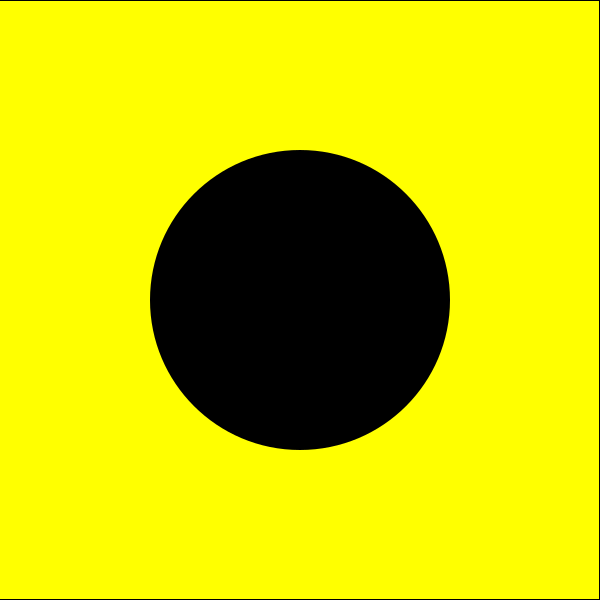 Файл:ICS India.svg