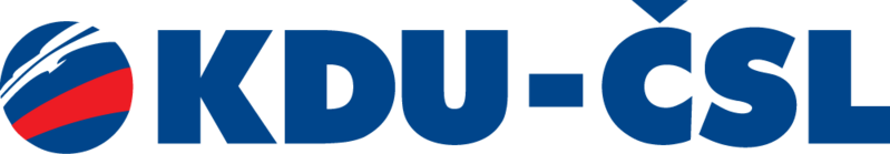 Файл:KDU-CSL Logo Alt.png