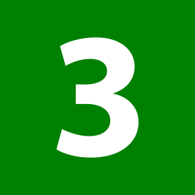 Файл:Kiev Metro Line 3.svg