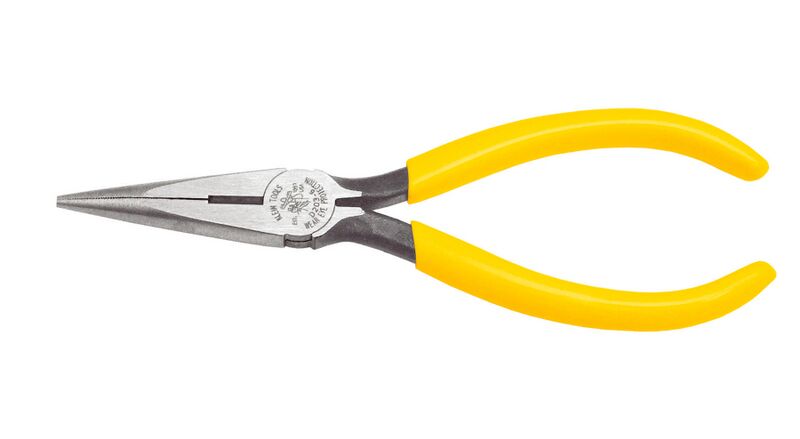 Файл:Klein Tools D203-6.jpg