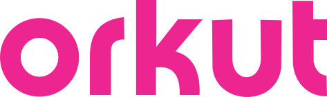 Файл:Logo ORKUT.svg