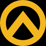 Файл:Logo of Identitarian Generation.svg