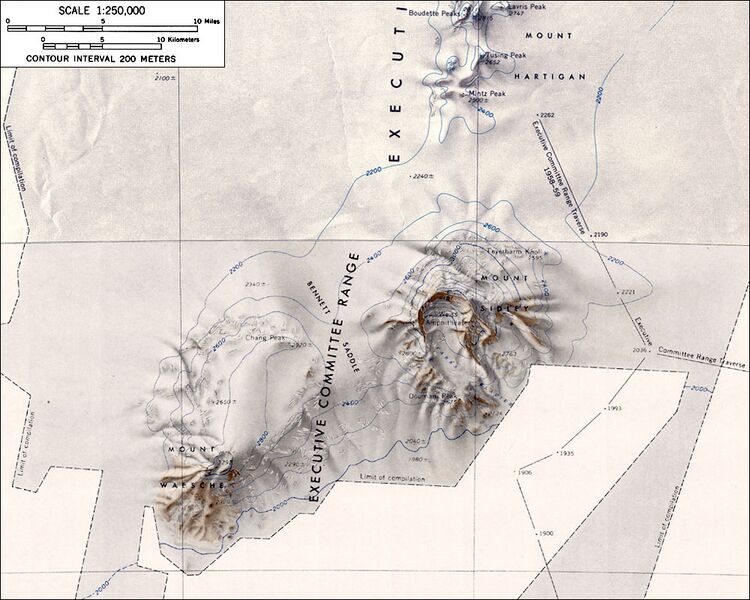 Файл:MountSidleyWaescheMap.jpg