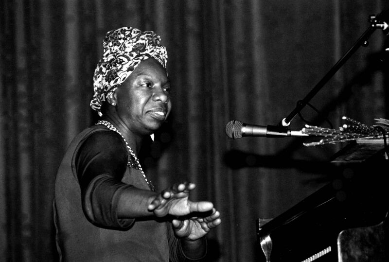 Файл:Nina Simone14.JPG