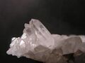 Миниатюра для версии от 03:39, 24 ноября 2023