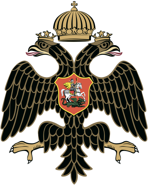 Файл:RVIO-Emblem.svg