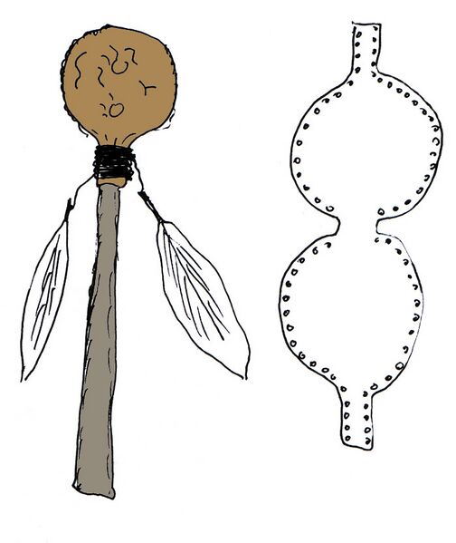 Файл:Rattle-and-pattern.jpg
