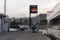 Миниатюра для версии от 11:16, 2 декабря 2023