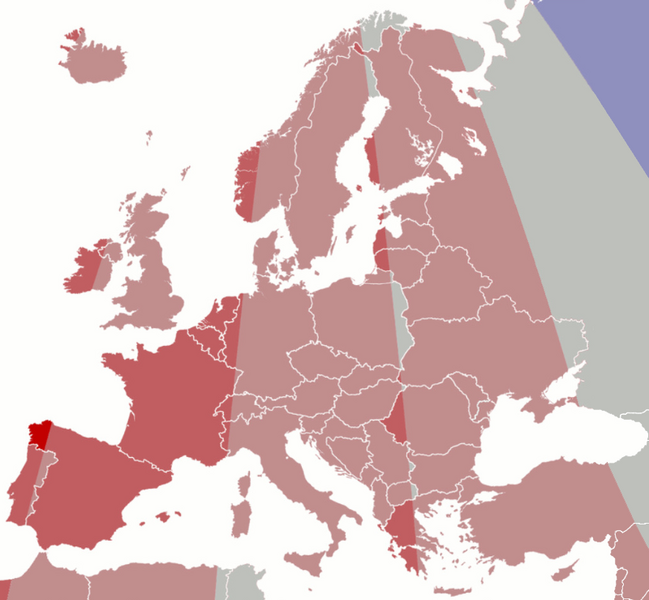 Файл:Tzdiff-Europe-summer.png