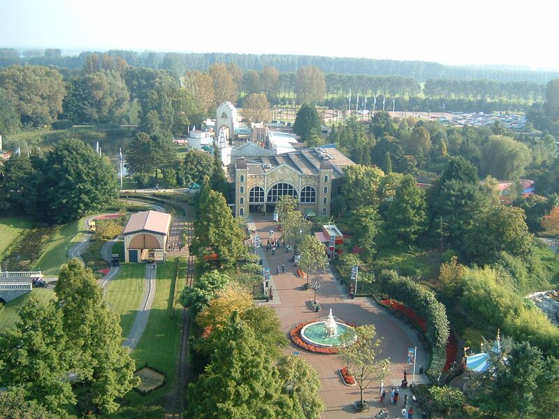 Файл:Walibi World.jpg