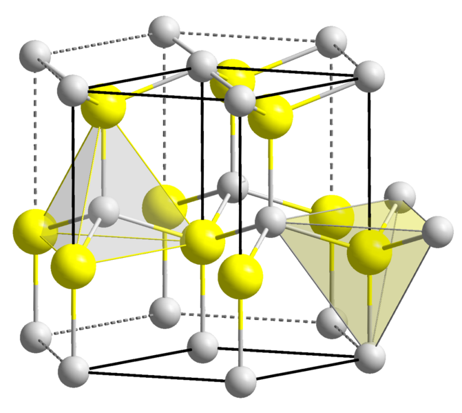 Файл:Wurtzite polyhedra.png