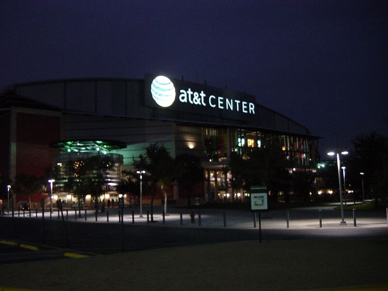 Файл:ATTCenter.jpg