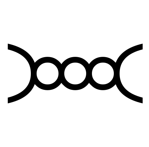 Файл:Andromeda symbol (Moskowitz, fixed width).svg