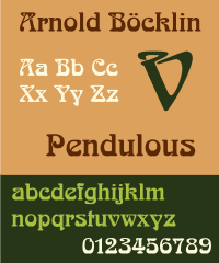 Файл:ArnoldBocklinSpec.svg