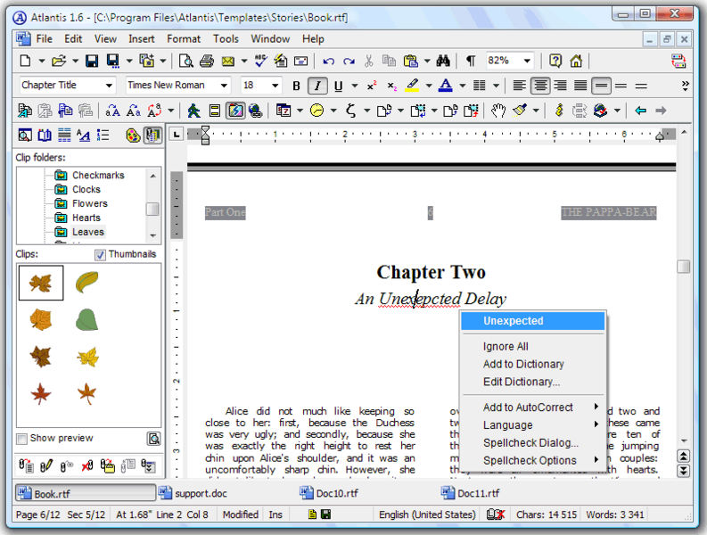Файл:Atlantis Word Processor.png