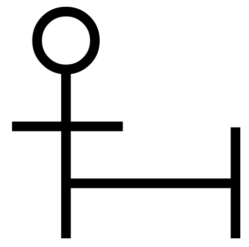Файл:Centaurus symbol (Moskowitz, fixed width).svg