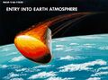 Миниатюра для версии от 01:56, 14 августа 2023
