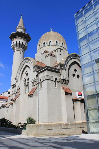 Файл:Constanta Moschee.JPG