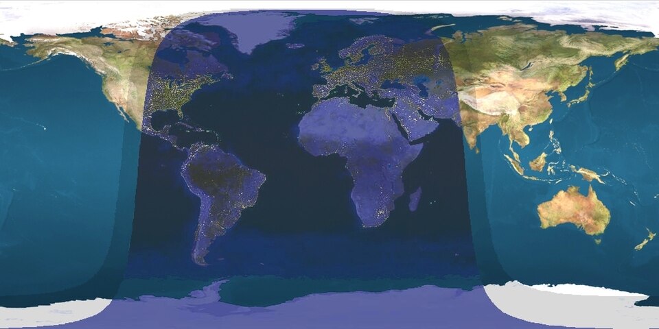 Файл:Daylight Map, nonscientific (0100 UTC).jpg