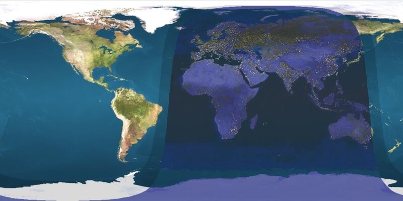 Файл:Daylight Map, nonscientific (2000 UTC).jpg