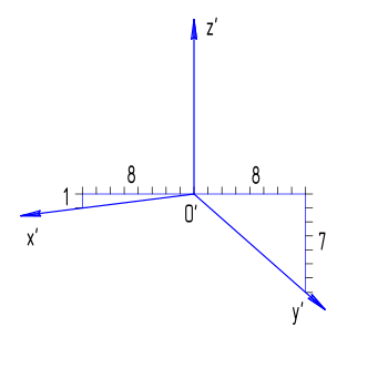 Файл:Dimetric projection 2.svg