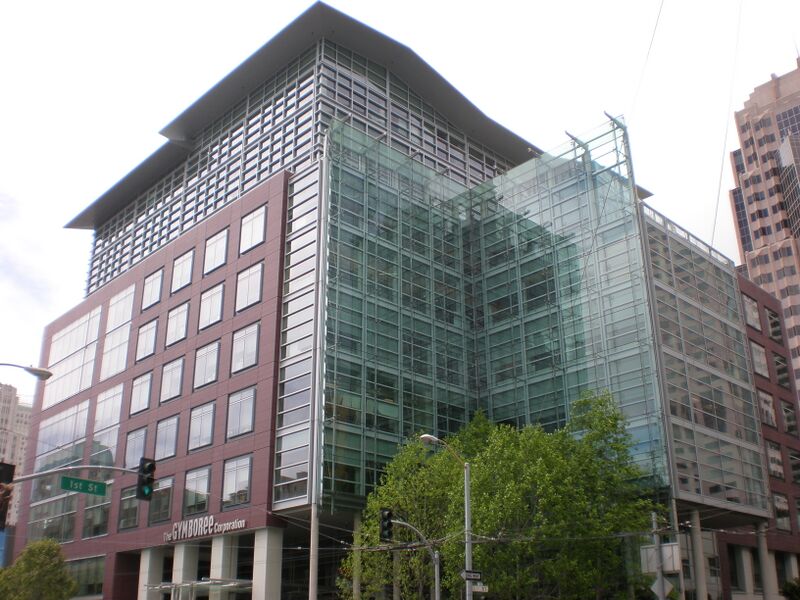 Файл:Gymboree HQ, SF 2.JPG