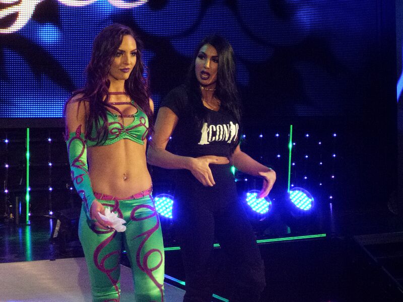 Файл:IIconics.jpg