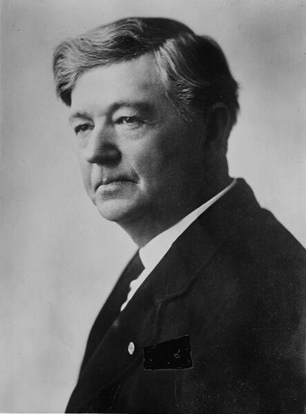 Файл:John Gardiner Richards, Jr..jpg