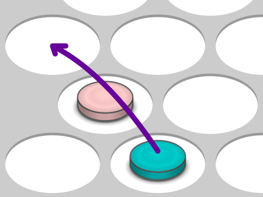 Файл:Lasca position 1.svg