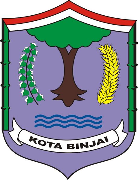 Файл:Logobinjai.jpg
