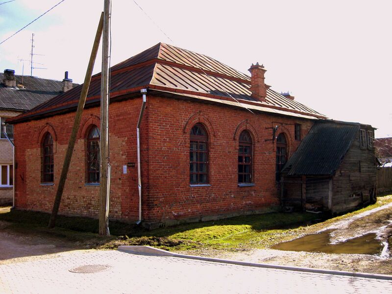 Файл:Ludza-synagogue 02.JPG