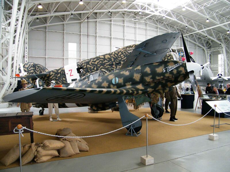 Файл:Macchi 202.JPG