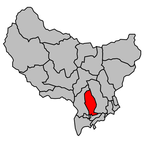Файл:Map canton code 06 07.svg